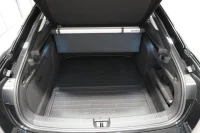 Skoda Superb HB L&K 4X4 2 142kW thumbnail