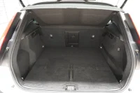 Volvo XC40 1.5 120kW thumbnail