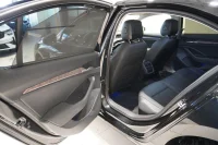 Skoda Superb HB L&K 4X4 2 142kW thumbnail