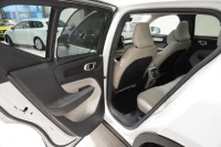 Volvo XC40 1.5 120kW thumbnail