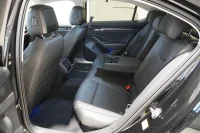 Skoda Superb HB L&K 4X4 2 142kW thumbnail