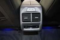 Skoda Superb HB L&K 4X4 2 142kW thumbnail