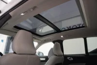Volvo XC40 1.5 120kW thumbnail