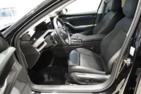 Skoda Superb HB L&K 4X4 2 142kW thumbnail