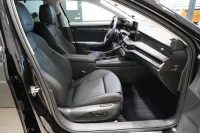 Skoda Superb HB L&K 4X4 2 142kW thumbnail