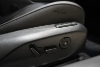 Skoda Superb HB L&K 4X4 2 142kW thumbnail