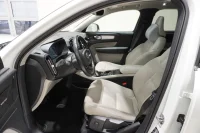 Volvo XC40 1.5 120kW thumbnail