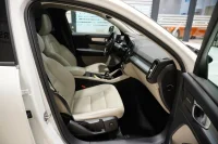Volvo XC40 1.5 120kW thumbnail