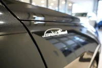 Skoda Superb HB L&K 4X4 2 142kW thumbnail