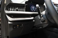 Skoda Superb HB L&K 4X4 2 142kW thumbnail