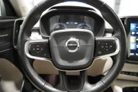 Volvo XC40 1.5 120kW thumbnail