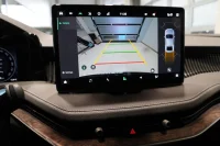 Skoda Superb HB L&K 4X4 2 142kW thumbnail