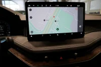 Skoda Superb HB L&K 4X4 2 142kW thumbnail