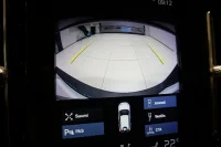 Volvo XC40 1.5 120kW thumbnail