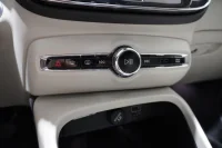 Volvo XC40 1.5 120kW thumbnail