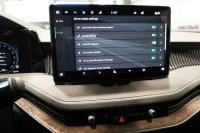 Skoda Superb HB L&K 4X4 2 142kW thumbnail