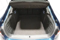 Skoda Superb HB AMBITION 1.5 110kW thumbnail