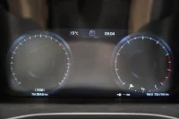 Volvo XC40 1.5 120kW thumbnail