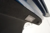 Skoda Superb HB AMBITION 1.5 110kW thumbnail