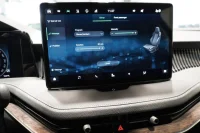 Skoda Superb HB L&K 4X4 2 142kW thumbnail