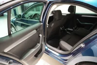 Skoda Superb HB AMBITION 1.5 110kW thumbnail