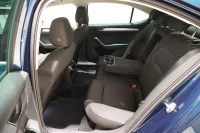 Skoda Superb HB AMBITION 1.5 110kW thumbnail