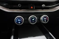 Skoda Superb HB L&K 4X4 2 142kW thumbnail