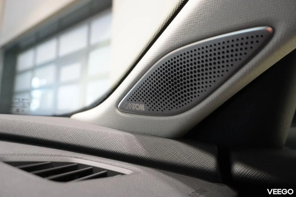 Skoda Superb HB L&K 4X4 2 142kW