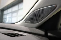 Skoda Superb HB L&K 4X4 2 142kW thumbnail