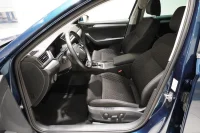 Skoda Superb HB AMBITION 1.5 110kW thumbnail