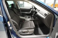 Skoda Superb HB AMBITION 1.5 110kW thumbnail