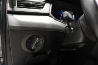 Skoda Superb HB AMBITION 1.5 110kW thumbnail