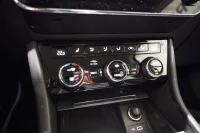 Skoda Superb HB AMBITION 1.5 110kW thumbnail