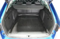 Skoda Superb COMBI AMBITION 2 110kW thumbnail