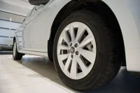 Skoda Scala SELECTION FL 1 85kW thumbnail