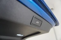 Skoda Superb COMBI AMBITION 2 110kW thumbnail