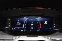 Skoda Superb HB AMBITION 1.5 110kW thumbnail