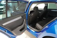 Skoda Superb COMBI AMBITION 2 110kW thumbnail