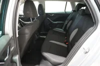 Skoda Scala SELECTION FL 1 85kW thumbnail