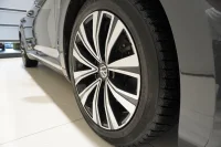 Volkswagen Arteon SHOOTING BRAKE 4X4 2 147kW thumbnail