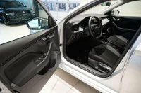 Skoda Scala SELECTION FL 1 85kW thumbnail