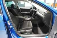 Skoda Superb COMBI AMBITION 2 110kW thumbnail