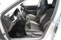 Skoda Scala SELECTION FL 1 85kW thumbnail