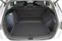 Skoda Kodiaq SPORTLINE PHEV 1.5 110kW thumbnail