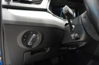 Skoda Superb COMBI AMBITION 2 110kW thumbnail