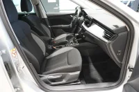 Skoda Scala SELECTION FL 1 85kW thumbnail