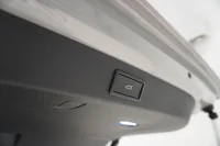 Skoda Kodiaq SPORTLINE PHEV 1.5 110kW thumbnail