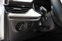 Skoda Scala SELECTION FL 1 85kW thumbnail