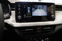 Skoda Scala SELECTION FL 1 85kW thumbnail