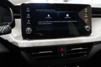 Skoda Scala SELECTION FL 1 85kW thumbnail